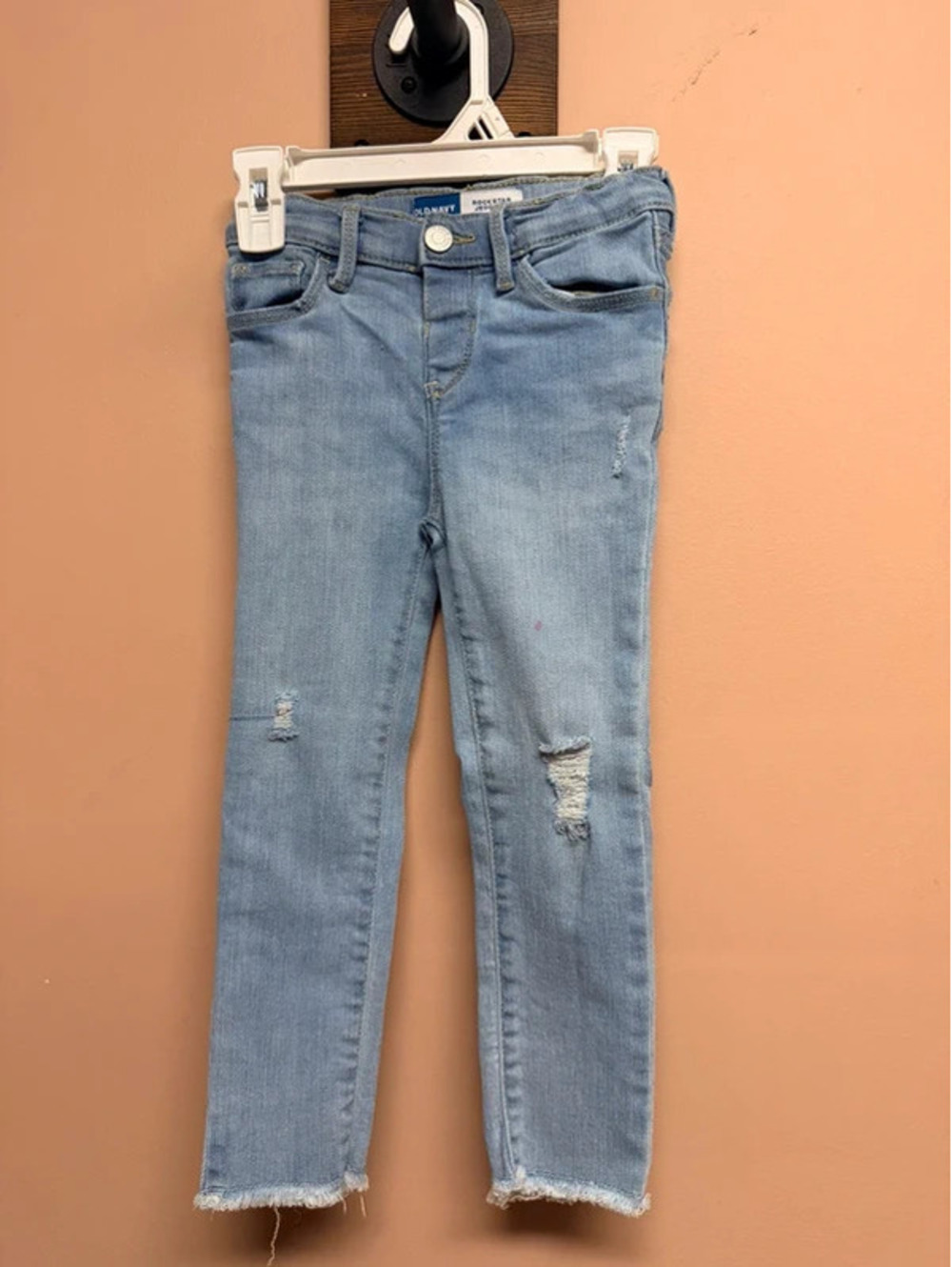 Old Navy Jeans